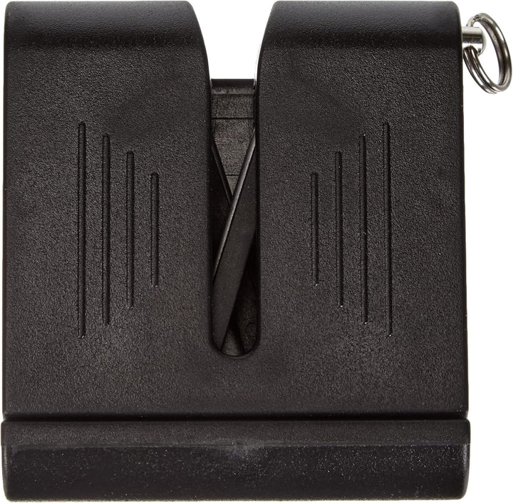 Vulkanus MSPB04BL Messerschärfer Basic Blister