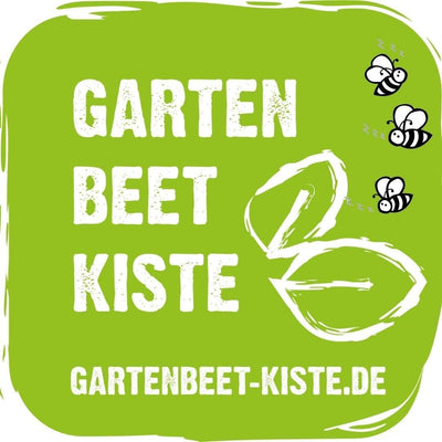 Bienenhotel Stamm Insektenhotel Wildbienen Eiche Massivholz Hartholz Wildbienenhotel Nisthilfe Biene
