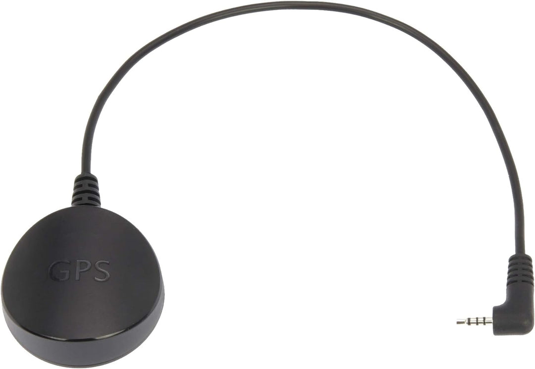 Alpine Electronics DASHCAM 1080p