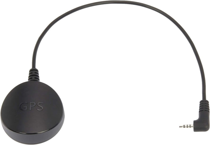 Alpine Electronics DASHCAM 1080p