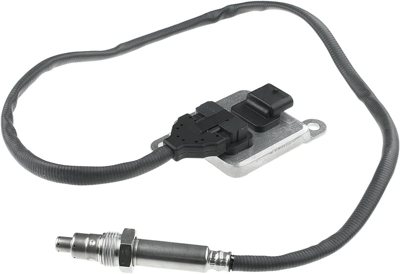 Nitrogen Oxide Sensor Noxsensor für Sprinter 3,5-T 3-T 906 V-Klasse W447 Vito Kasten/Mixto/Tourer W4