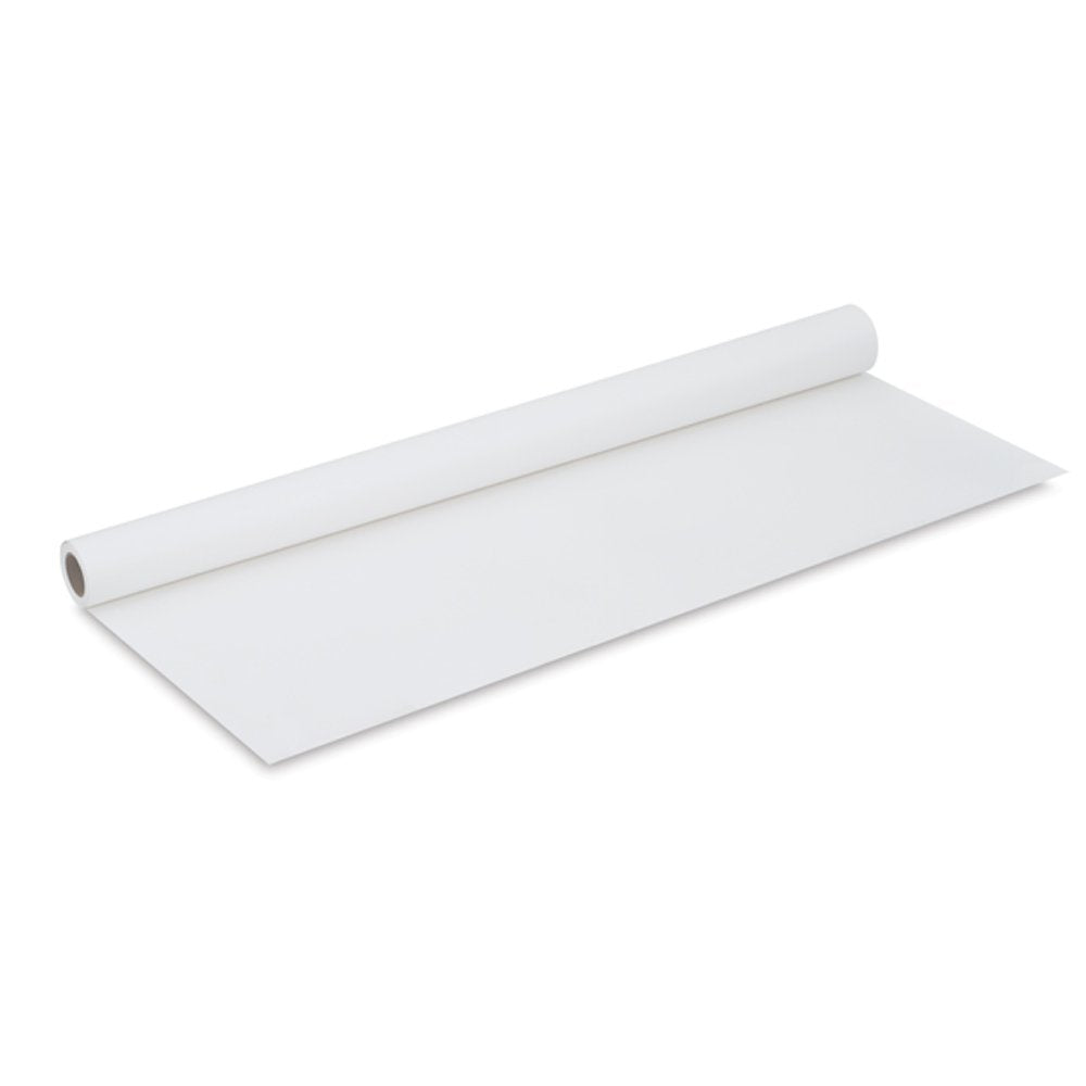 Canson 10W traslucido Sketch Carta 12Inx20Y