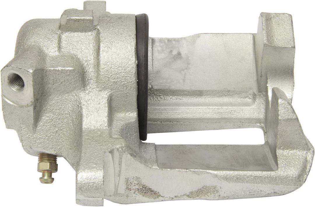 Mapco 4884 Bremssattel Vorderachse