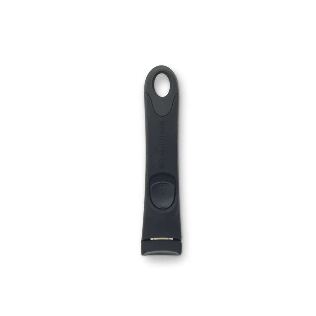 Russell Hobbs Smart Clip Pfannengriff – Abnehmbarer Griff für Smart Clip Bratpfannen, Töpfe & Sets,