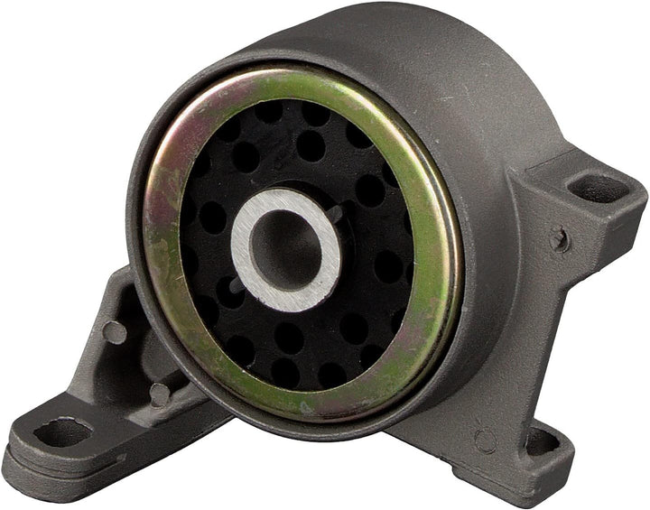 febi bilstein 22161 Motor- / Getriebelager , 1 Stück