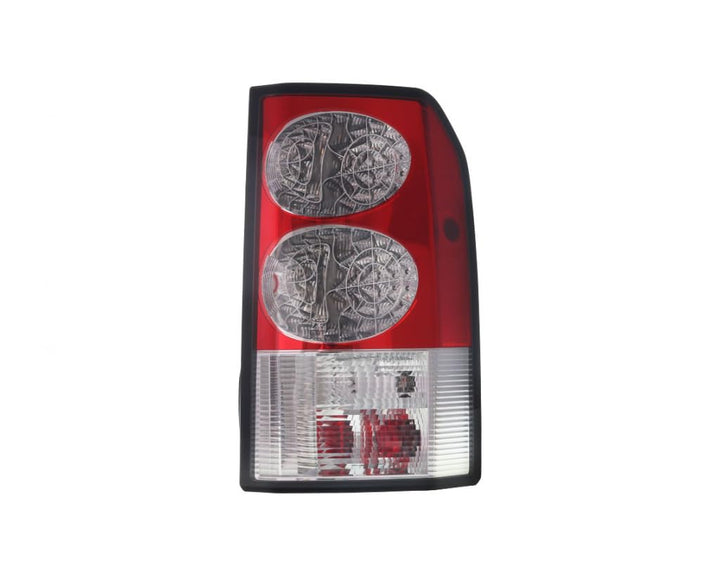 Valeo Heckleuchte 044496
