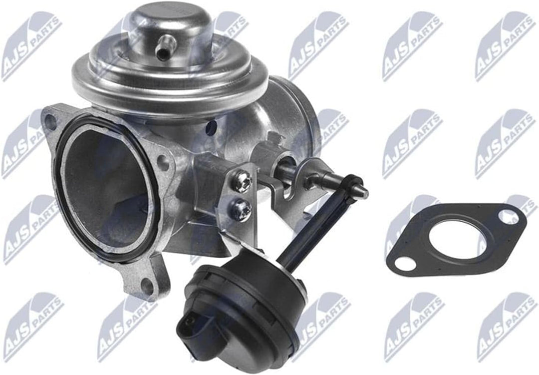 Nty EGR-AU-003 - AGR-Ventil