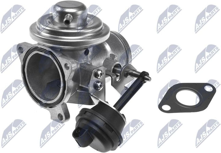 Nty EGR-AU-003 - AGR-Ventil