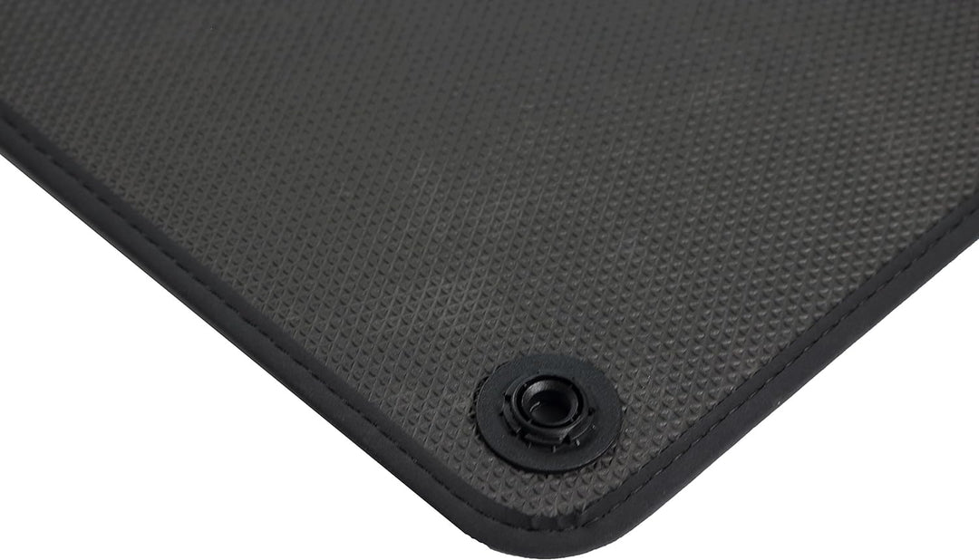 CARMAT Fussmatten Premium PE/5008Y09/P/B