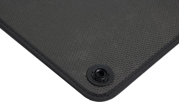CARMAT Fussmatten Premium PE/5008Y09/P/B