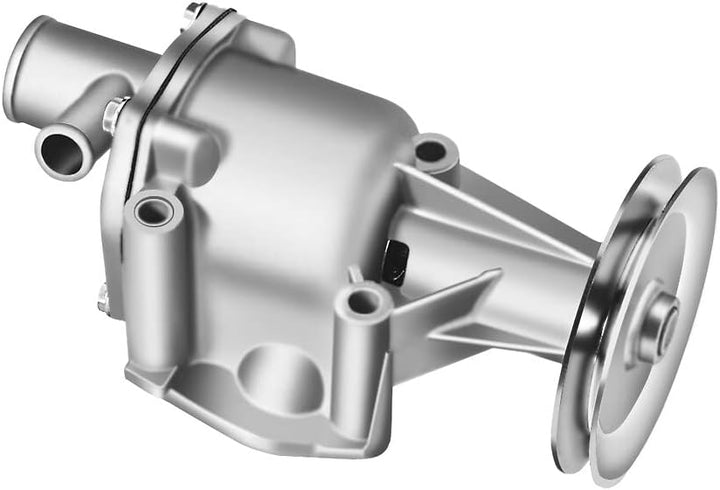 Valeo 506079 Wasserpumpe