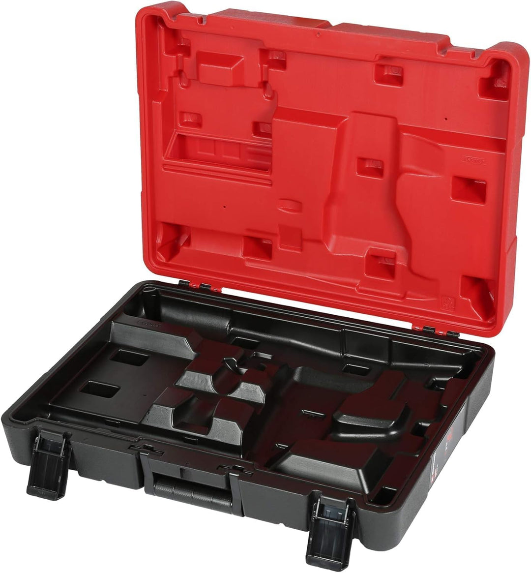 Einhell Abbruchhammer TE-DH 12 (1.050 W, Schlagzahl 4.100 U/min, 12 Joule Schlagstärke, SDS-max-Werk