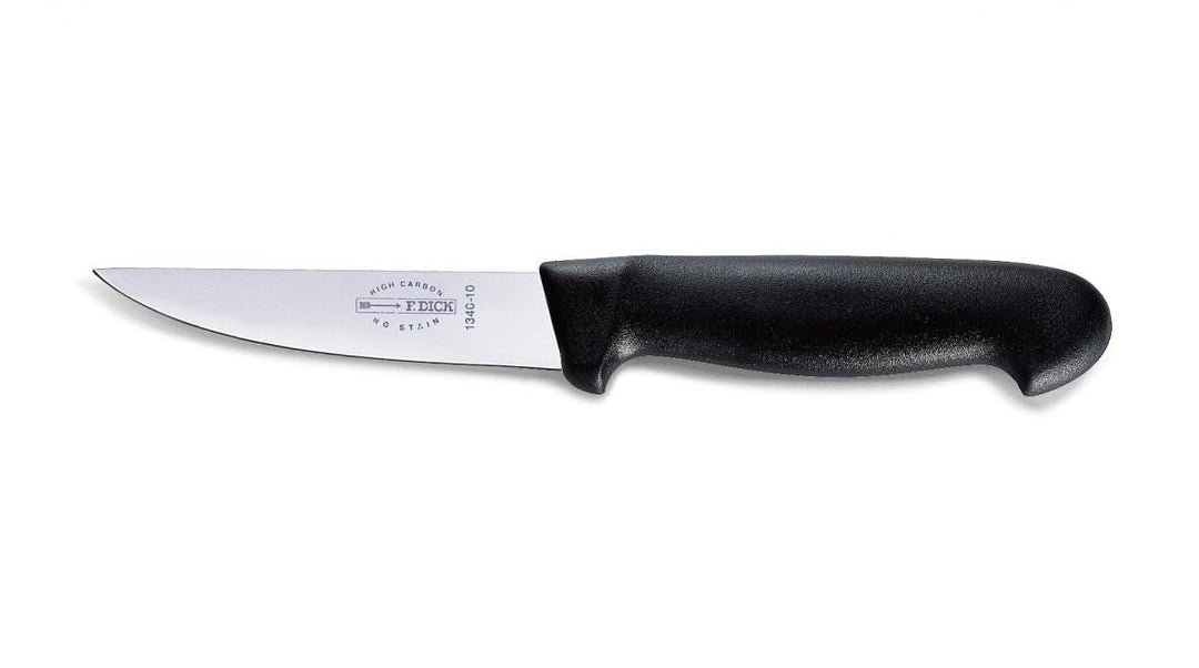 F.Dick Geflügelschlachtmesser