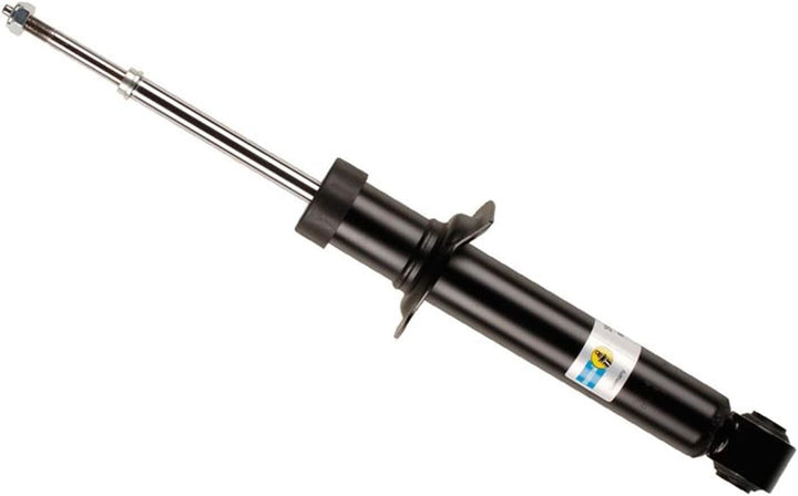 Bilstein 19-174204 Stossdämpfer