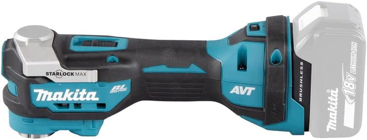 Makita