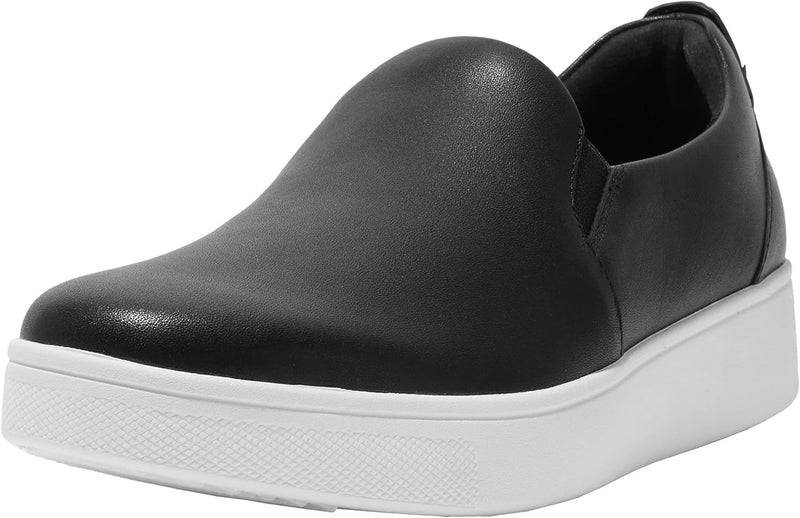 Fitflop Women&