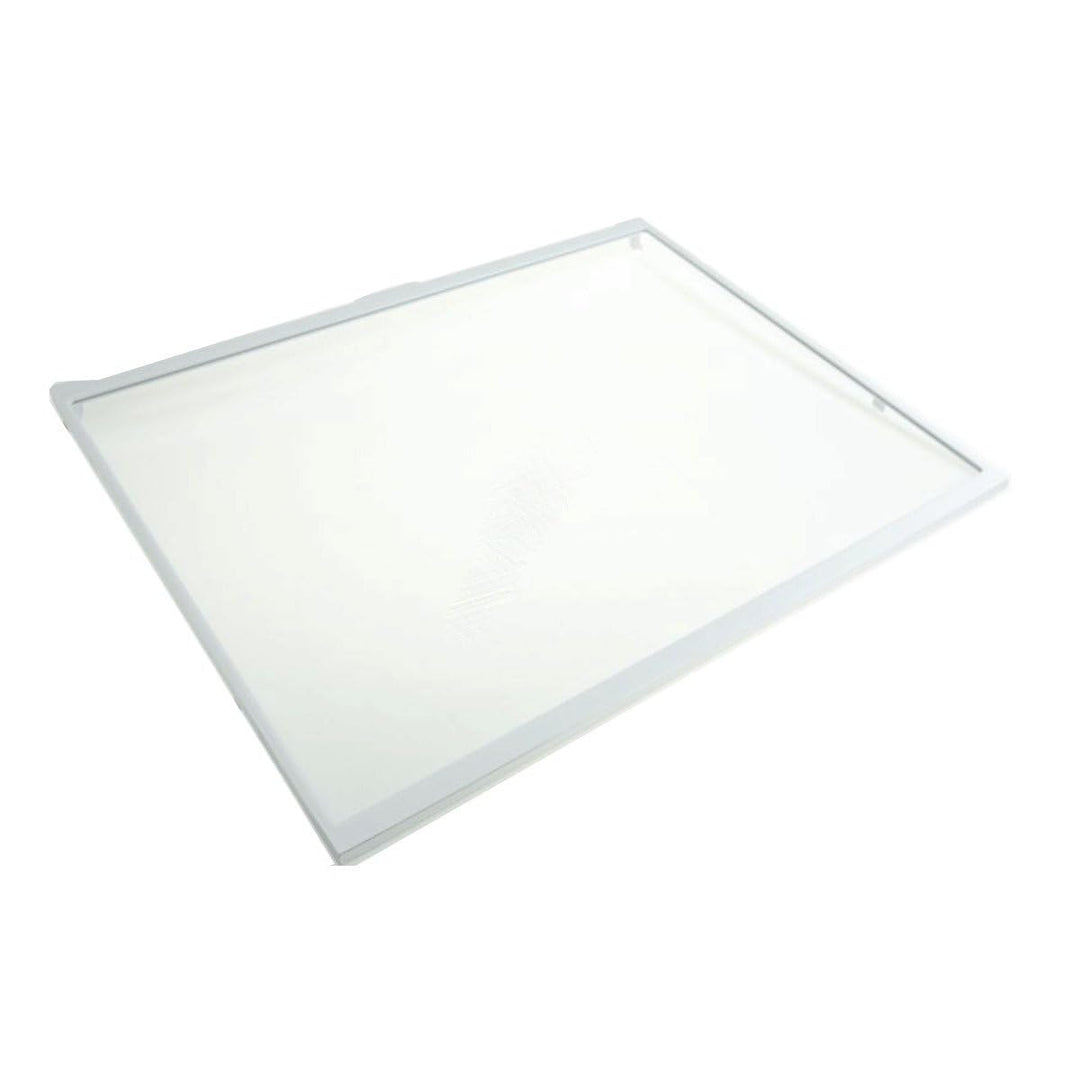 Beko 5943580400 Kühlschrank, Gefrierschrank