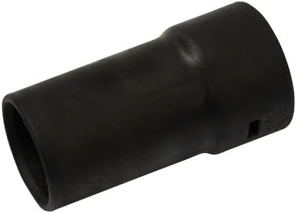 Makita W107418680