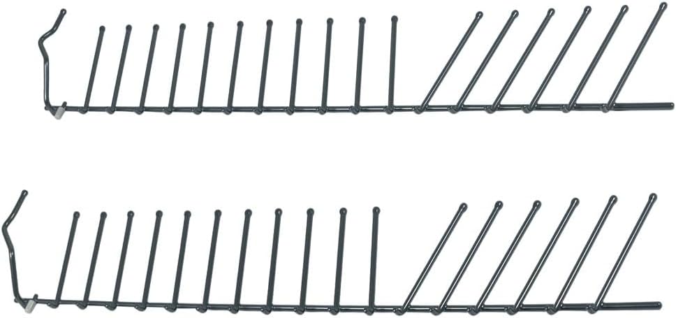 easyPART Kompatibel/Ersatz für BOSCH 00645108 Korbeinsatz Tellerablage Unterkorb Geschirrspüler Siem
