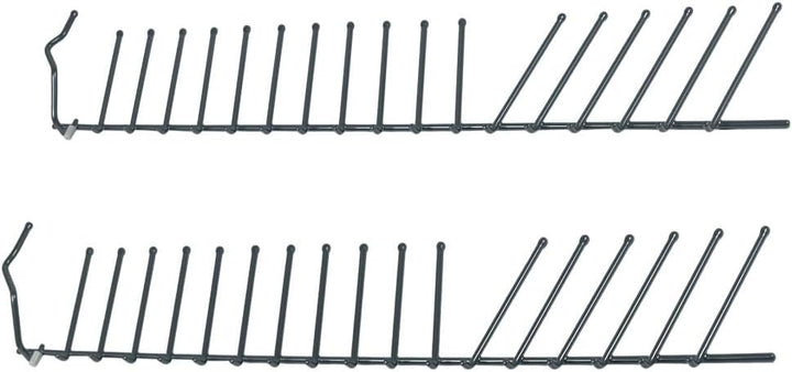 easyPART Kompatibel/Ersatz für BOSCH 00645108 Korbeinsatz Tellerablage Unterkorb Geschirrspüler Siem