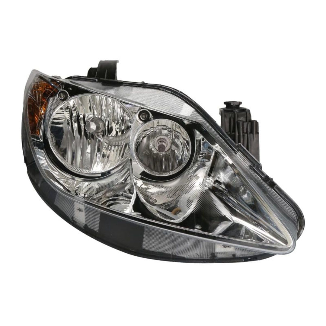 VALEO Original Teil Hauptscheinwerfer Rechts 043817