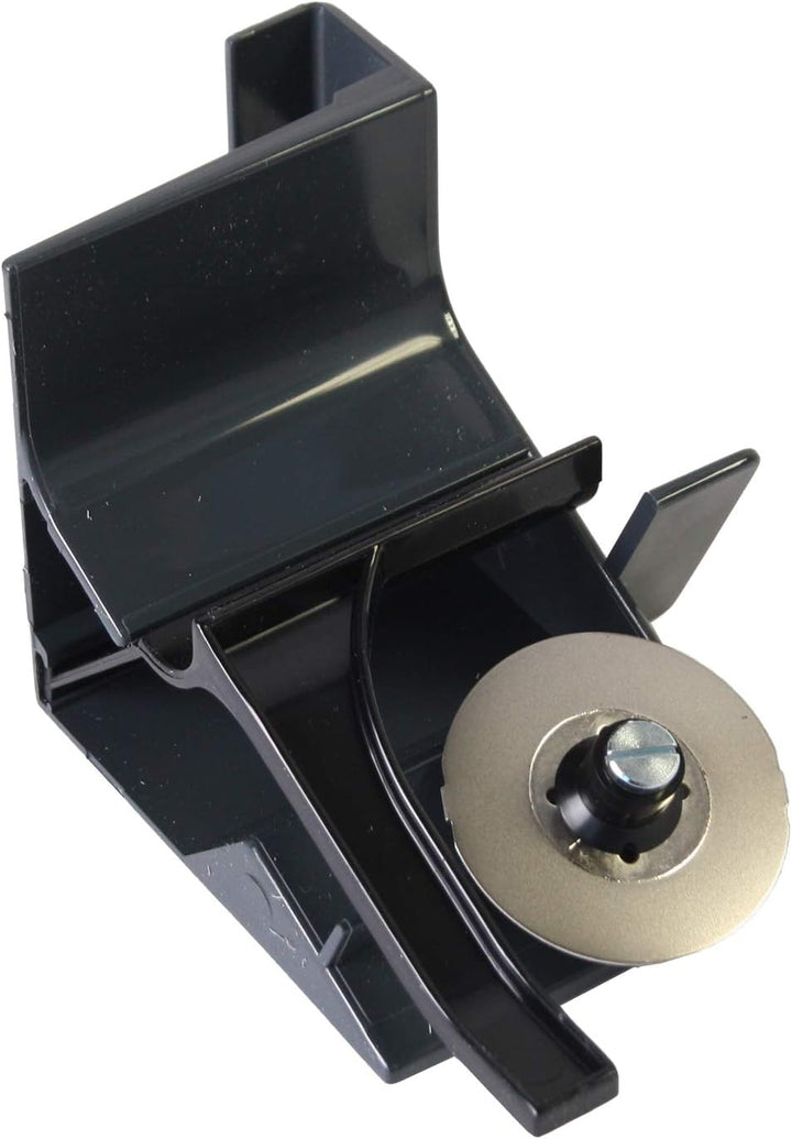 Graef Diamant Messerschärfer D-1002 rund Auflage für