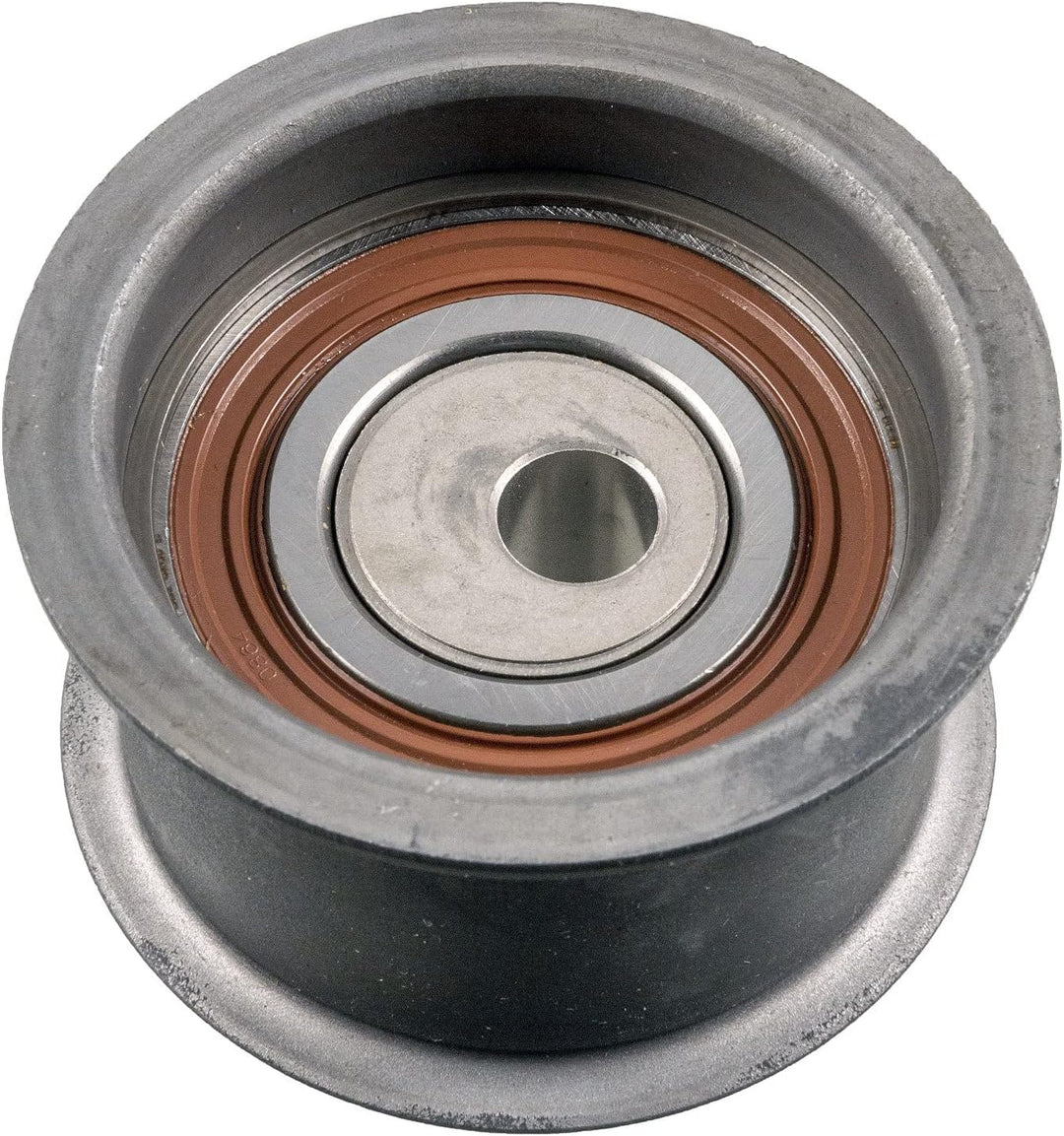 febi bilstein 17482 Umlenkrolle für Zahnriemen , 1 Stück