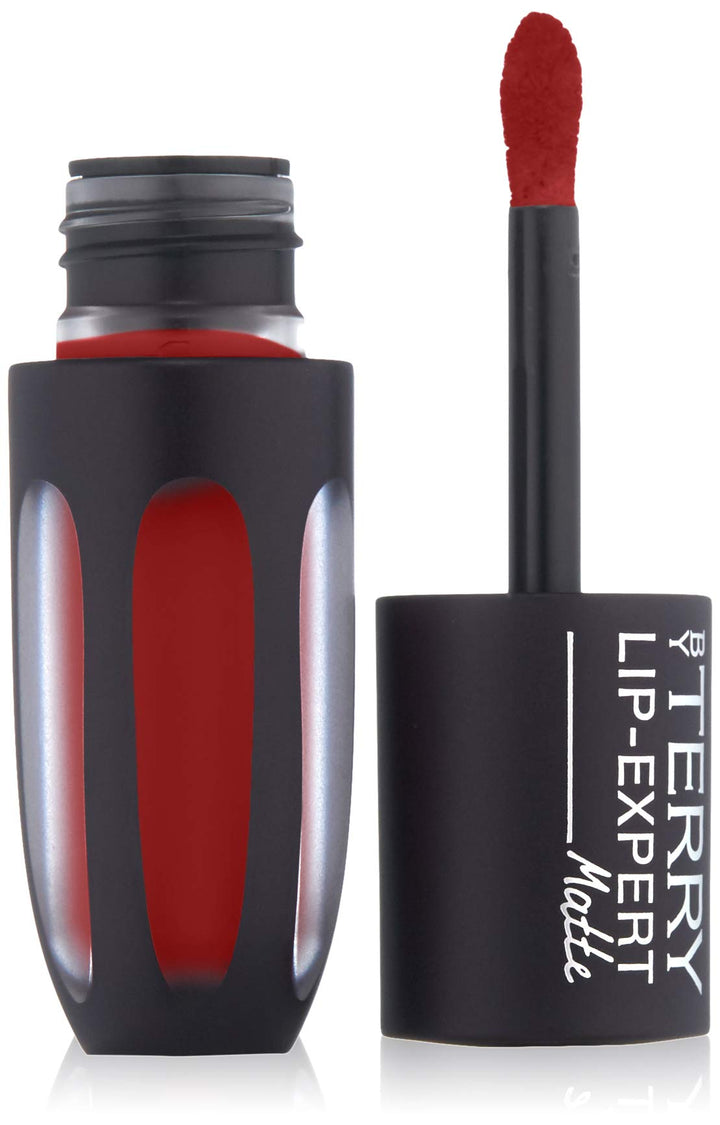 Lip Expert Matte Nr. N4 Rosewood Kiss 3 g