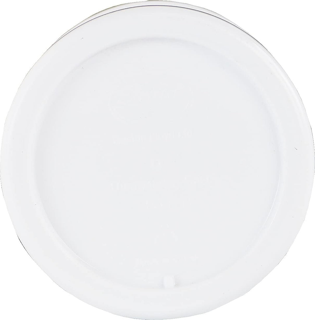 Reston Lloyd Calypso Basics Utensilienhalter, frische Zitronen Utensil Holder Frische Zitronen, Uten