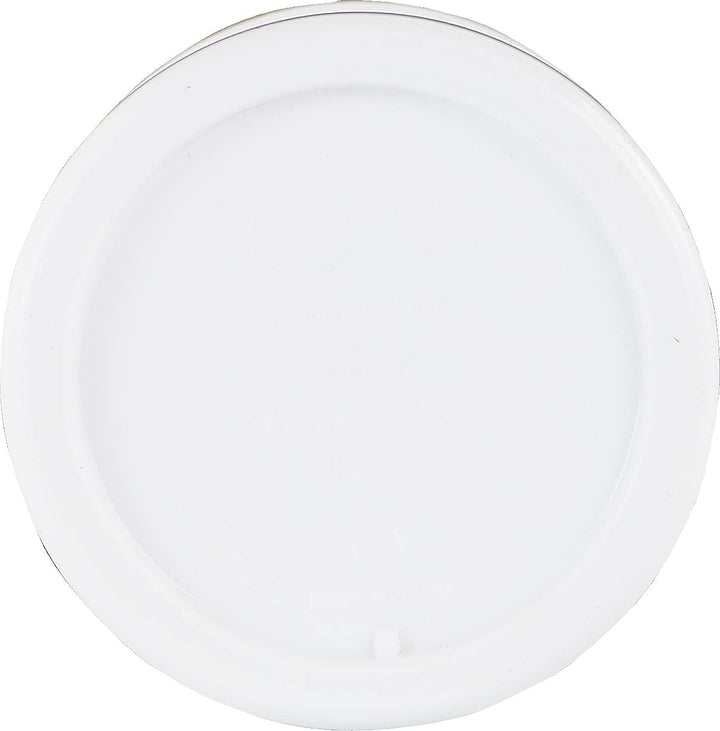 Reston Lloyd Calypso Basics Utensilienhalter, frische Zitronen Utensil Holder Frische Zitronen, Uten