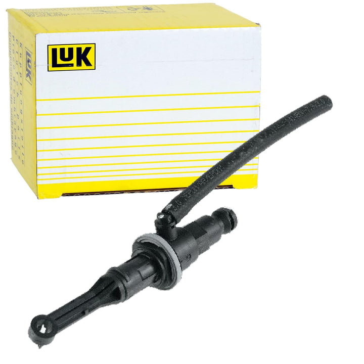 LuK 511 0283 10 Geberzylinder, Kupplung