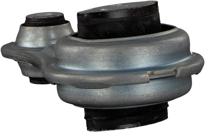 febi bilstein 36697 Motorlager , 1 Stück