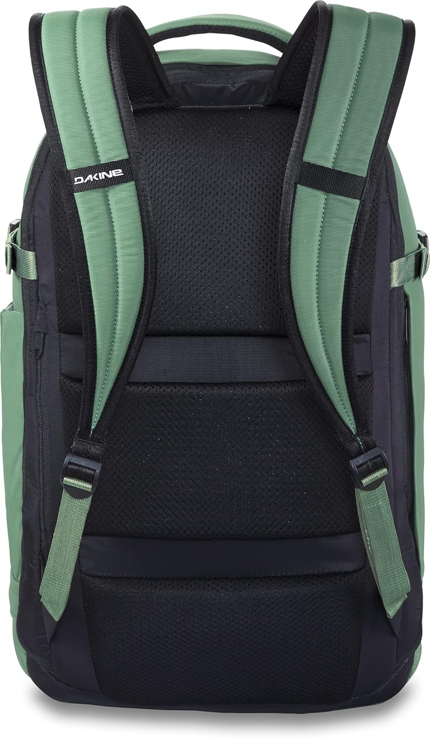 Dakine Verge Backpack 25L 25L Dark Ivy, 25L Dark Ivy