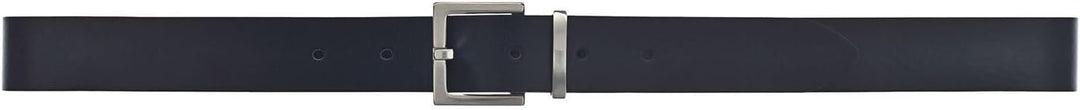 Vanzetti 30mm Slim Belt W110 Navy