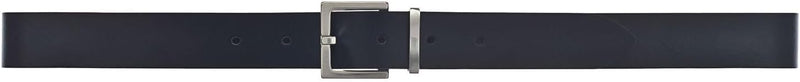 Vanzetti 30mm Slim Belt W110 Navy