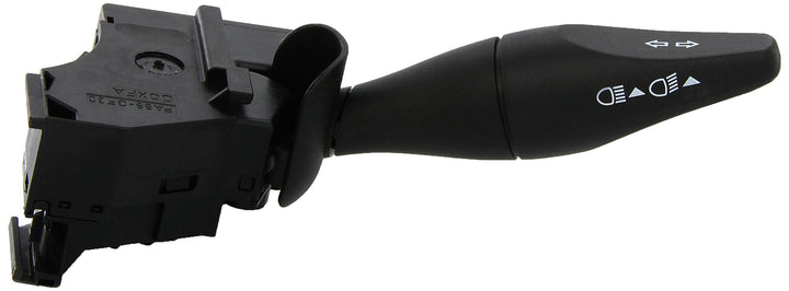 Magneti Marelli 000050150010 Lenkstockschalter