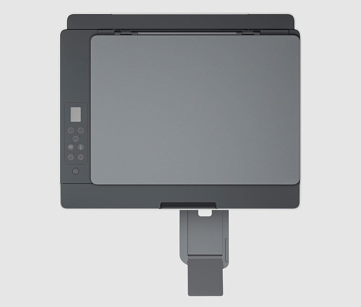 Stampante Multifunzione HP 1F3Y2A