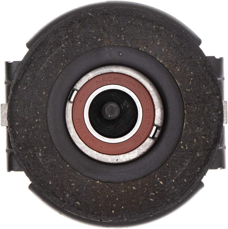 John Deere GY20711 Clutch