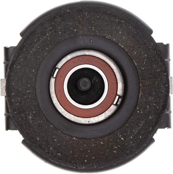 John Deere GY20711 Clutch