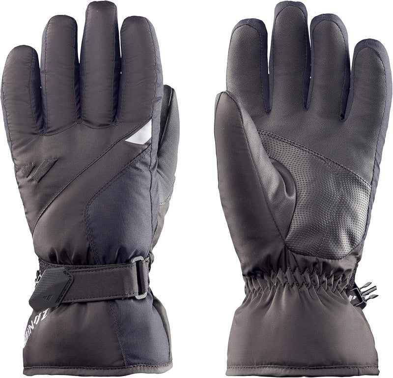 Zanier-Unisex-Handschuhe-LOFER.STX