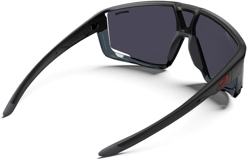 Julbo Fury M, M