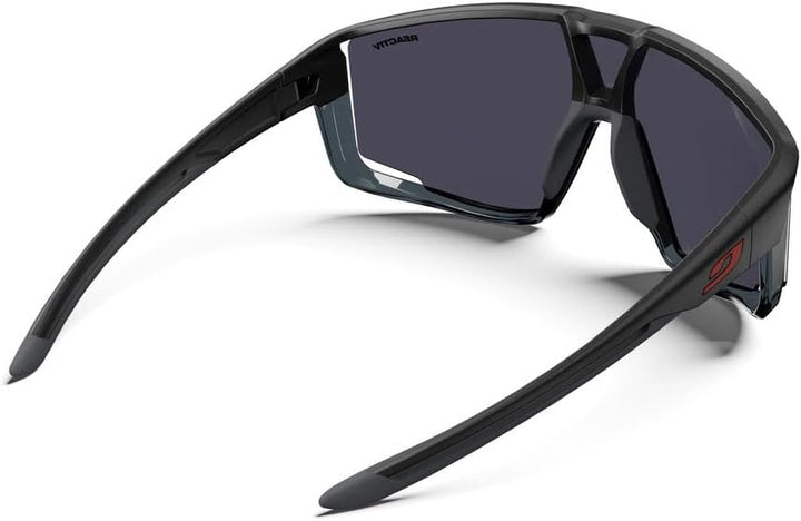 Julbo Fury M, M