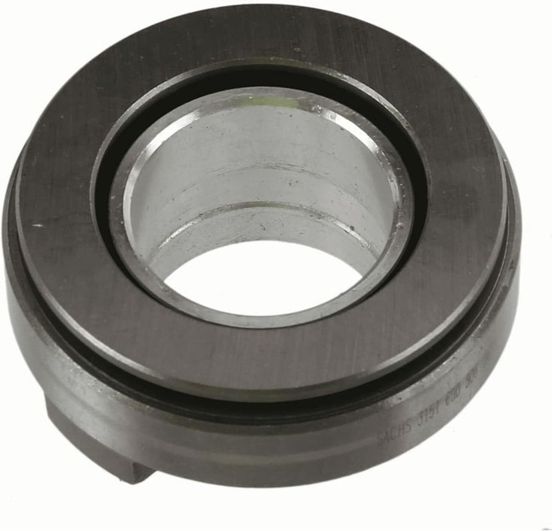 SACHS 3000 830 201 Kupplungssatz