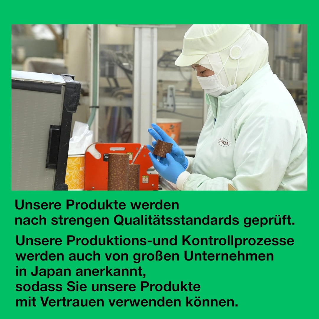 Backpapier-Rolle 33 cm × 20 m (Weiss) – fettabweisendes Backpapier, PFAS-frei, ideal für Events, Fei