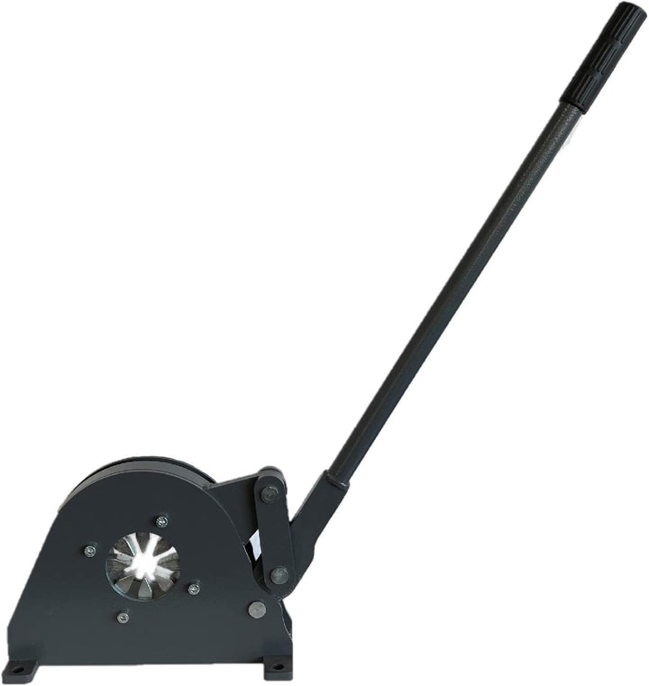 Uzman-Versand Xl-8 Hülsenpresse, Schlauchpresse Schlauchhülsen Presse Hülse Hülsen ‎Pressfassung sch