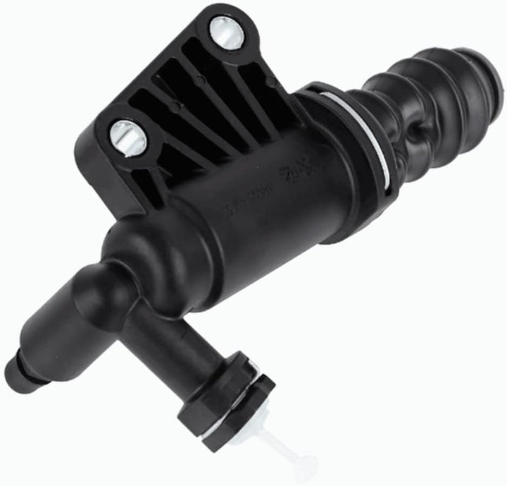 Sachs 6283 605 034 - Nehmerzylinder, Kupplung Kupplung/-anbauteile 6283 605 034 - Kupplung/-anbautei