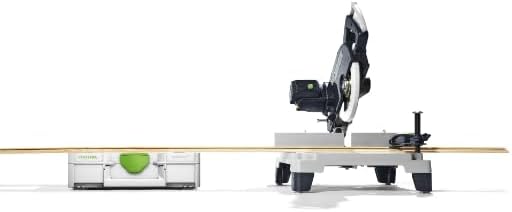Festool Erhöhung EH-SYS-SYM 70