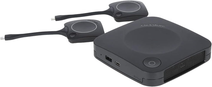Barco Clickshare CX-30 Set EU
