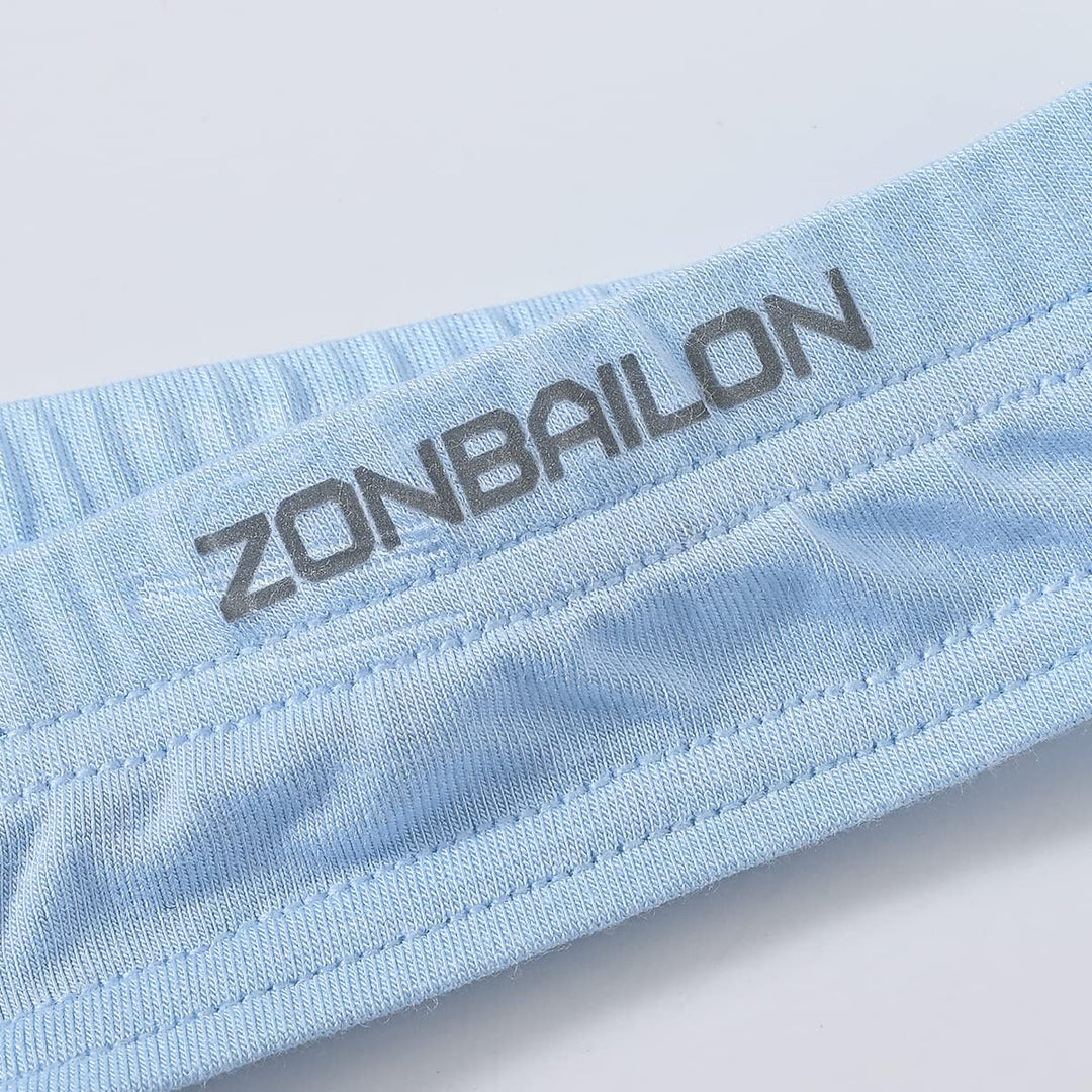 ZUOLAIYIN String Tanga Herren Männer Strings Herren-Strings Sexy Unterwäsche für Mann G-String Gross