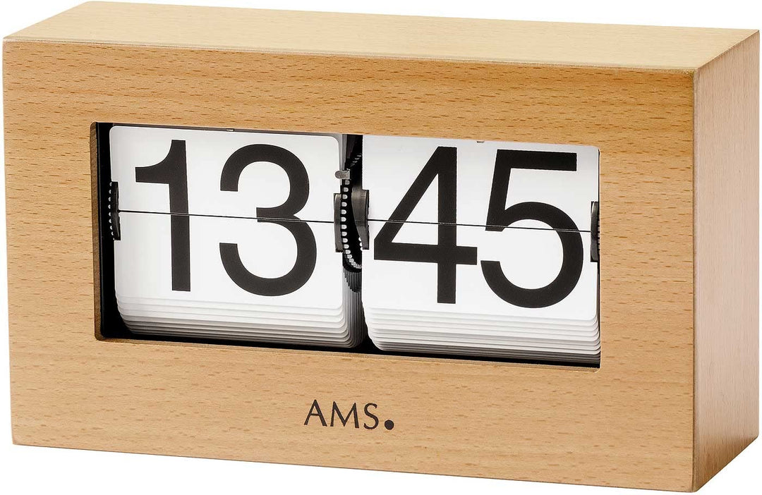 AMS Buche 1175/18